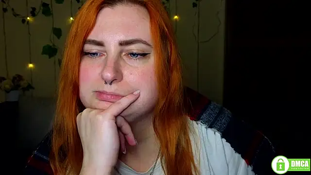 Alicia_love00 Adlı Modelin Canlı XXX Sohbeti