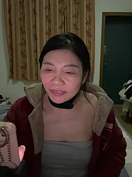 Chat XXX ao vivo de xiiuuff18