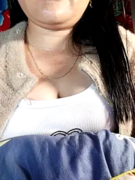 Reina_Fcup01 라이브 XXX 채팅