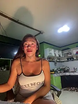 دردشة ASIANMISTRESSSS الجنسية المباشرة