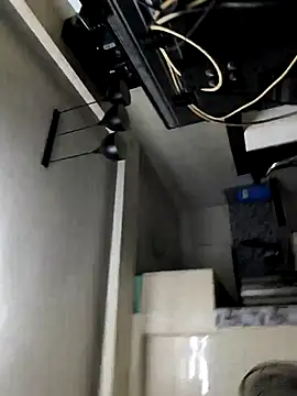 دردشة SexyFatHugeCock الجنسية المباشرة