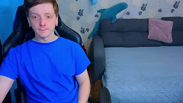 دردشة lakmsrrrmrrr الجنسية المباشرة