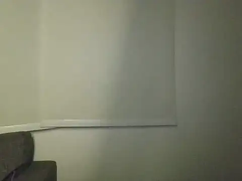 Chat XXX en directo de HoneyAngel2020