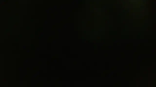 SexyBoy-Bigclit Live XXX Chat