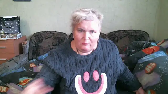 دردشة Lana555 الجنسية المباشرة