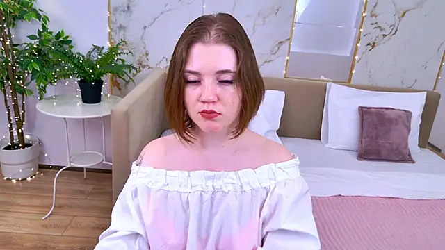 AlmaSound's Live XXX Chat