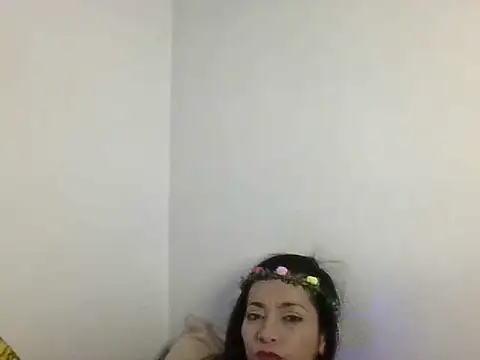 HoneyAngel2020 Live XXX Chat