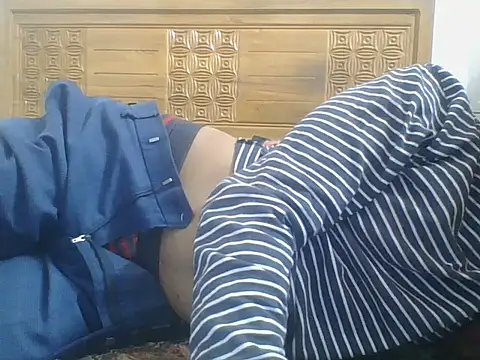 Heartline Live XXX-chat