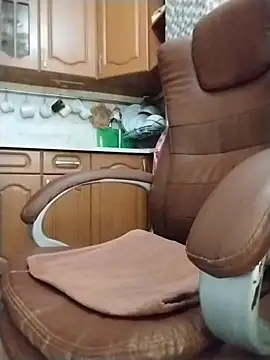 SalientClean Live XXX Chat