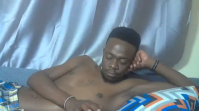 دردشة 69_SINNS الجنسية المباشرة