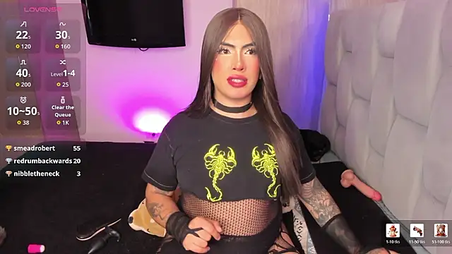 Sophie_whitexxx live XXX chat