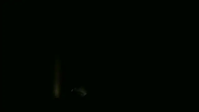 Dandara10 Chat XXX live