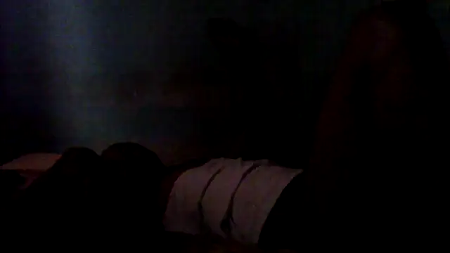 little__joy Chat XXX in diretta