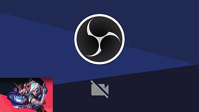 Živý XXX chat CookiesAndBoots