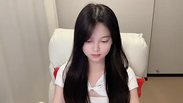 max688's Live XXX Chat