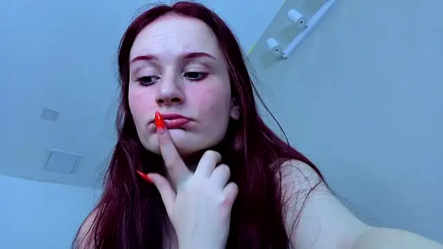 L1ittle_kitty_: онлайн-секс-чат