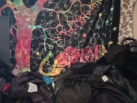 Chat +18 de badboy366 ao vivo