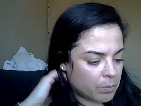 عرض كام ITALIANASISIXX