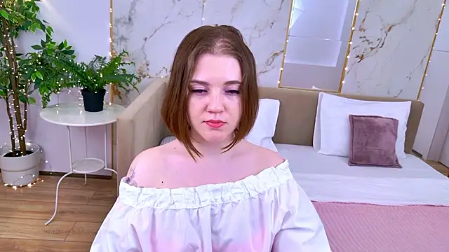 แชท XXX สดของ AlmaSound