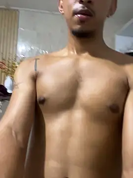 XXX chat uživo modela Rogers_cum_