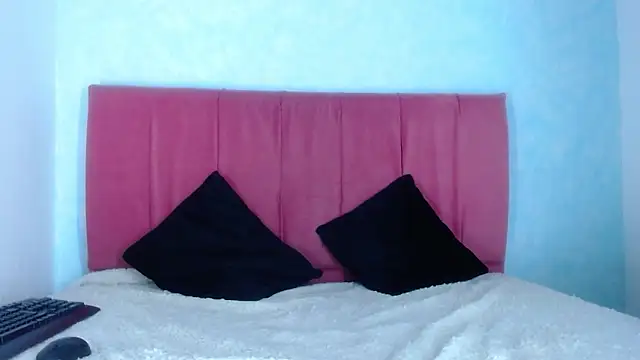 Chat +18 de amelia_cutee ao vivo