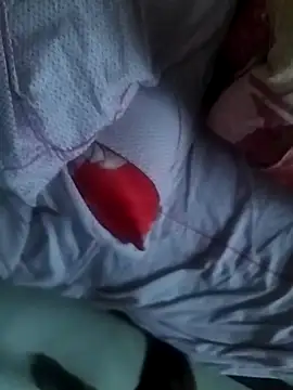 دردشة DesiPlayboy09 الجنسية المباشرة