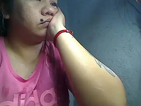 แชท XXX สดของ ambersmile