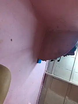 Vickyrajput009's Live XXX Chat