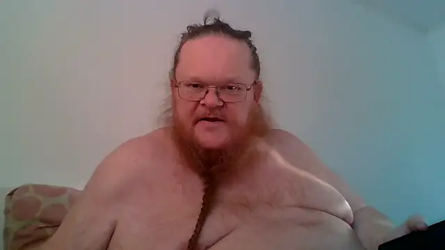 Kaappi1967 Webcam-Show