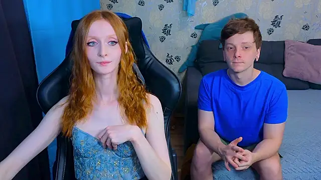 lakmsrrrmrrr Adlı Modelin Canlı XXX Sohbeti