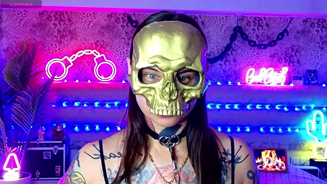 Cool_Freak_ live XXX chat