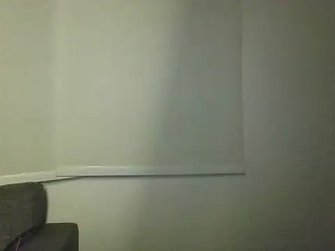 HoneyAngel2020 webkamerás műsora