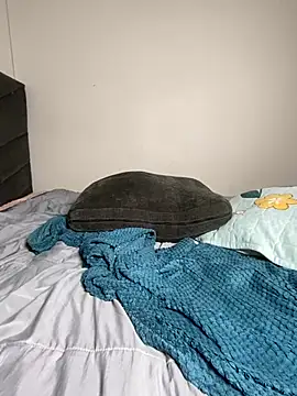 Živý XXX chat MissLola27