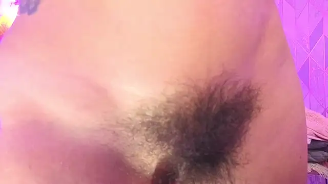 Živý XXX chat AsheyBaker