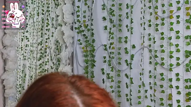 Lusy_PickMeのライブXXXチャット