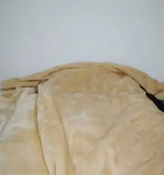 Chat XXX ao vivo de Sexy__Arab