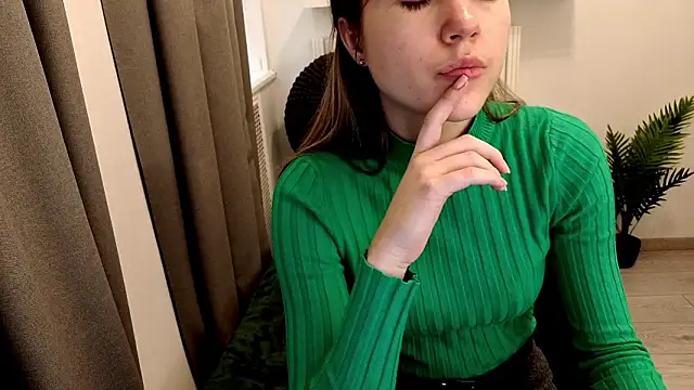 แชท XXX สดของ Just_L0VE_me