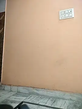 meenu_bhabhi547: διαδικτυακό σόου στην κάμερα