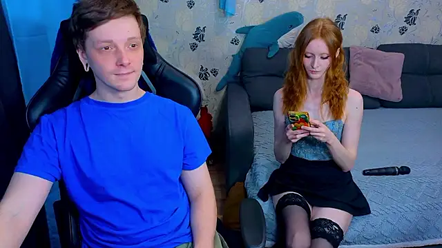 دردشة lakmsrrrmrrr الجنسية المباشرة