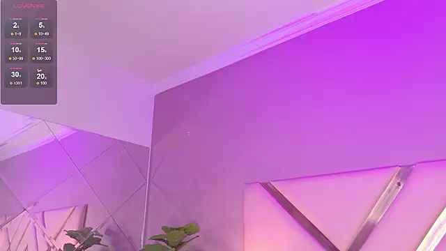 MalaikaBrown – Live XXX-chat