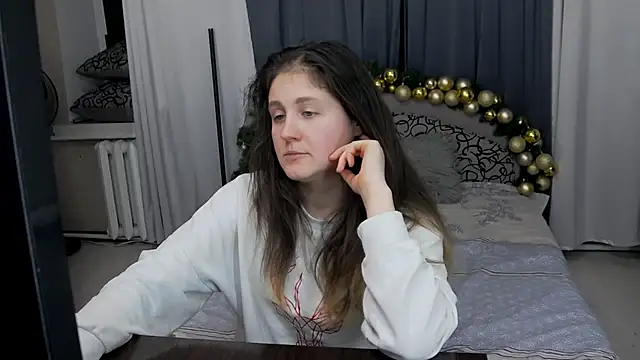 Онлайн чат XXX Holliy_Cooper