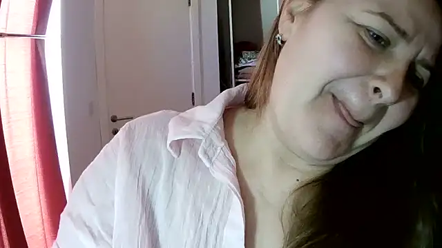 Dr_Emma 现场XXX聊天