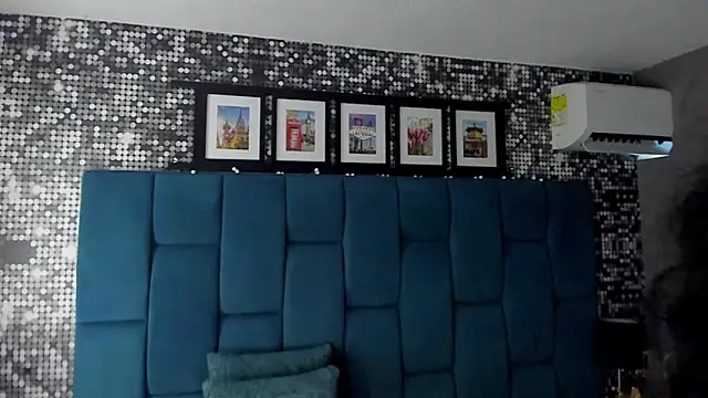 hanny_milf's Live XXX Chat