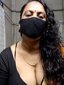 Jyoti_Roy_ Live XXX-chat