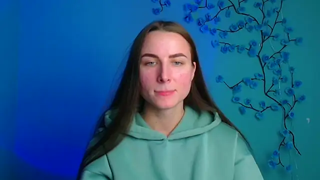 Eva_Janee 라이브 XXX 채팅