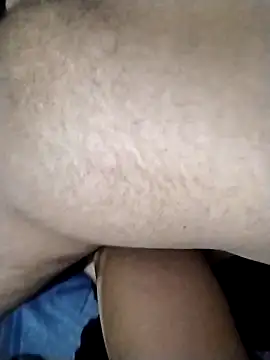 Chat XXX ao vivo de Babydoll_18