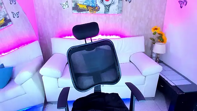 Živý XXX chat nova_sex01