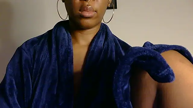 Chat +18 de poleheathen ao vivo