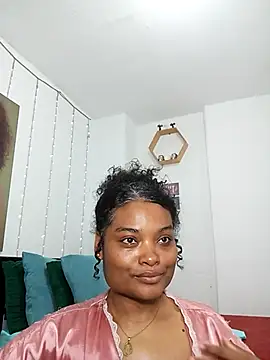 gianna_smith 现场XXX聊天