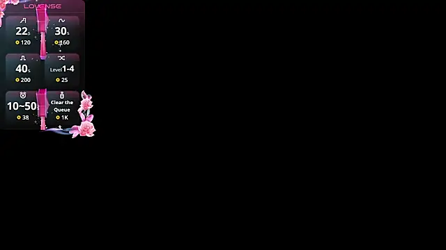 โชว์เว็บแคมของ Romancartier_1